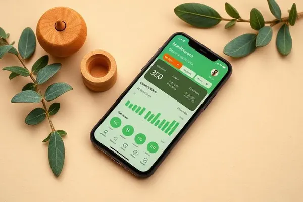 Bono 4 — App de Práctica y Seguimiento