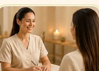 Cómo conseguir tus primeras clientas